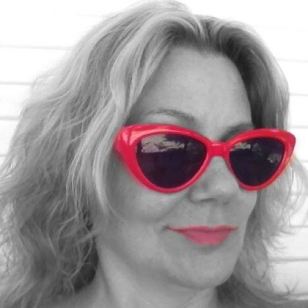 Meet your Posher, Temperance